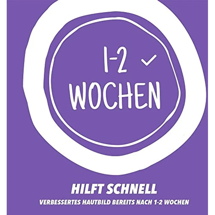 Benzaknen BENZAKNEN Wash 5% Suspension 100 g Gesichtsserum, apothekenpflichtig – Bild 5