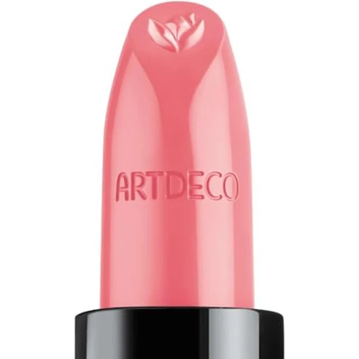 Artdeco Couture Lipstick - Seidig glänzendes Lippenstift-Refill für Couture Lipstick Case - 4 g, Natürliche Unterstützung für Ihre Ernährung – Bild 2
