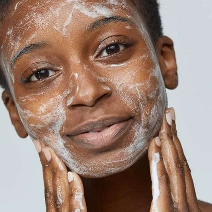 Dermalogica Special Cleansing Gel 500 ml, für alle Hauttypen geeignet – Bild 4