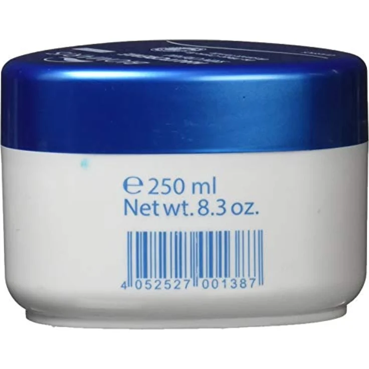 Biomaris Hautcreme 250 ml  – Bild 4