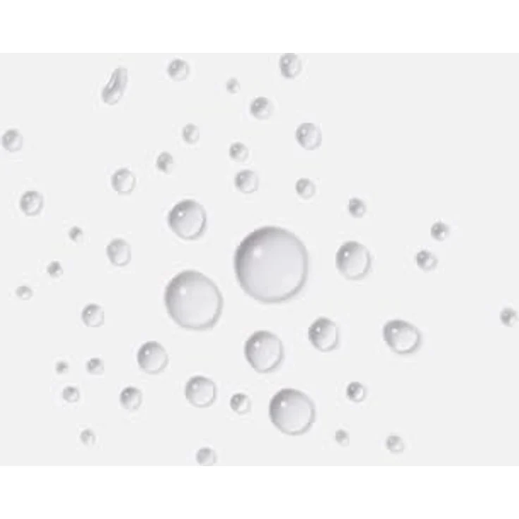 Wella Elements 2021 Renewing Leave-In Spray, 150 ml, pflegendes Haarstyling-Produkt mit einfacher Anwendung – Bild 5