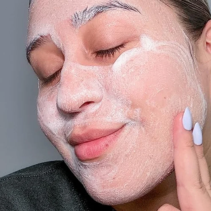Dermalogica Exfoliants Daily Microfoliant Peeling 74 g, für alle Hauttypen geeignet – Bild 5