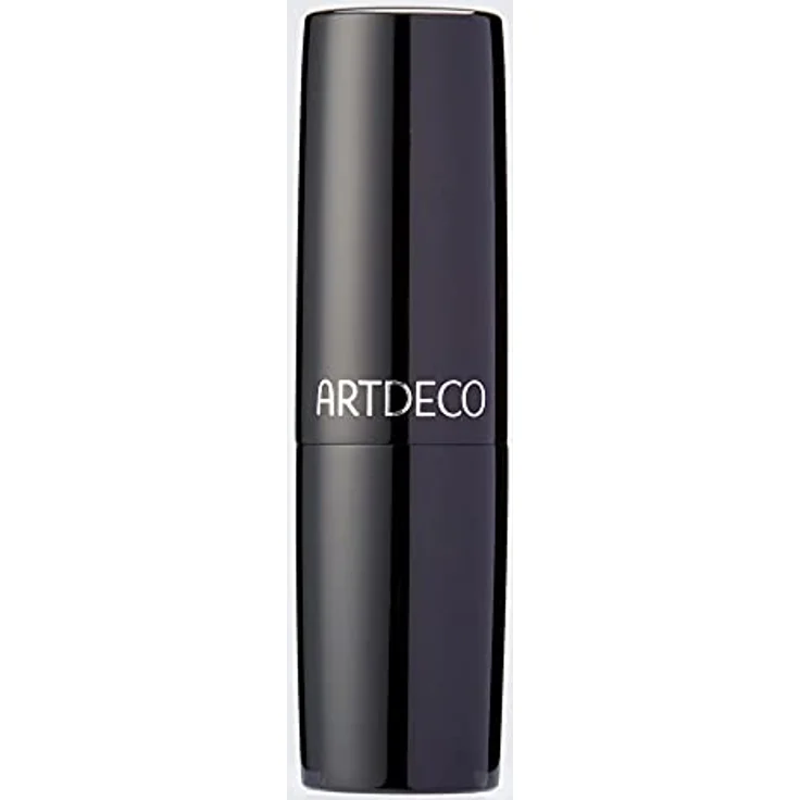 Artdeco Perfect Color Lipstick Iconic Red 887 Love Item – Bild 4
