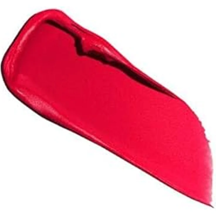 Lancôme L'Absolu Rouge Drama Matte Lippenstift 505 Attrape Coeur, langanhaltende feuchtigkeitsspendende Formel, 3,6 g – Bild 2