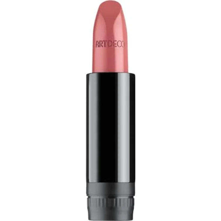 ARTDECO Couture Lipstick - Seidig glänzendes Lippenstift-Refill mit SPF 15 für Couture Lipstick Case, 4 g – Bild 1