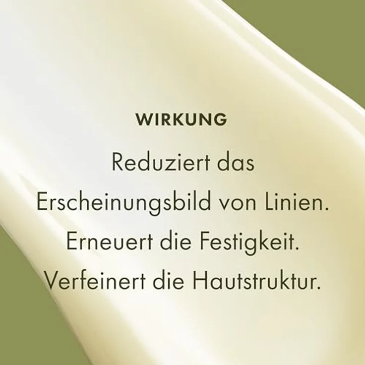 Origins Seren Plantscription Multi-Powered Youth Serum Anti-Aging Gesichtsserum 50 ml mit hautverjüngernder Wirkung – Bild 4