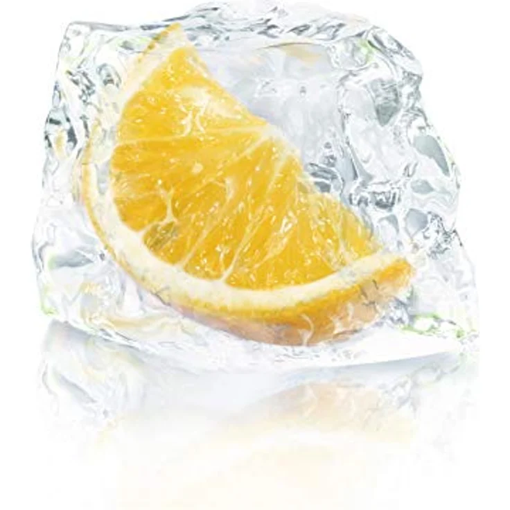 GARNIER Skin Active Anti-Fatigue Augenmaske, 2 Patches, 31,8 g – Bild 5