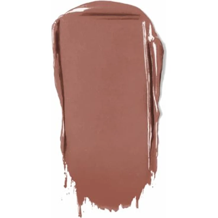 Clinique Popâ„¢ Longwear Lipstick Satin, Satin-Lippenstift in Seize the Day, 3.9 g mit langanhaltendem Finish und cremiger Textur – Bild 2