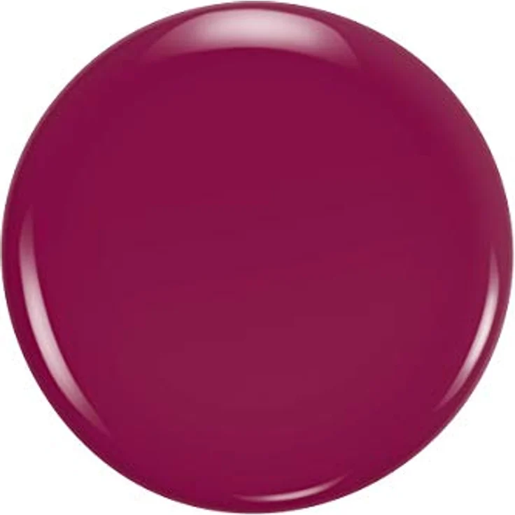 Max Factor Masterpiece Xpress Quick Dry Schnelltrocknender Nagellack 8 ml Farbton 340 Berry Cute – Bild 2