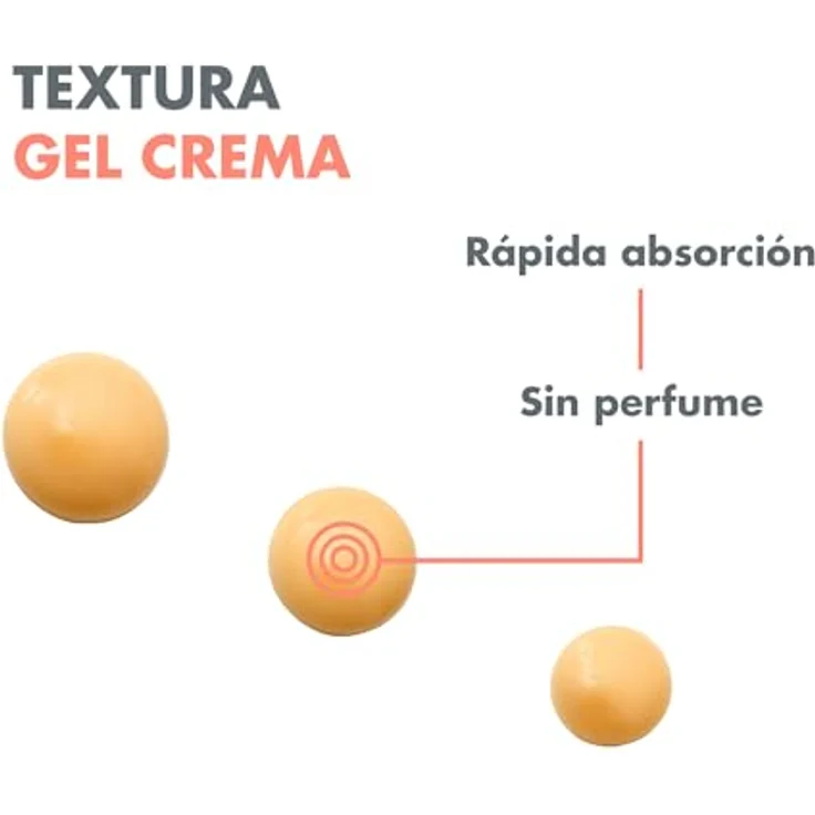 Avène Creme Cleanance Comedomed Soin Asséchant Localisé 15 ml – Bild 4