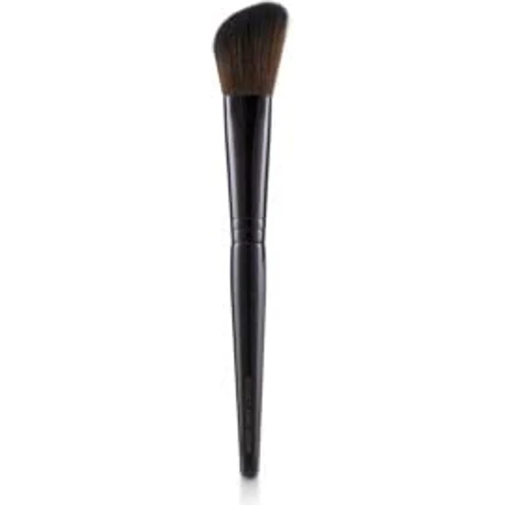 Laura Mercier Angled Cheek Brush Konturenpinsel, 100 g – Bild 2