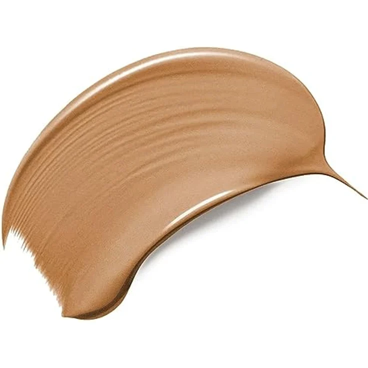 Clinique Make-up Moisture Surge Sheertint Hydrator Medium 40 ml – Bild 2