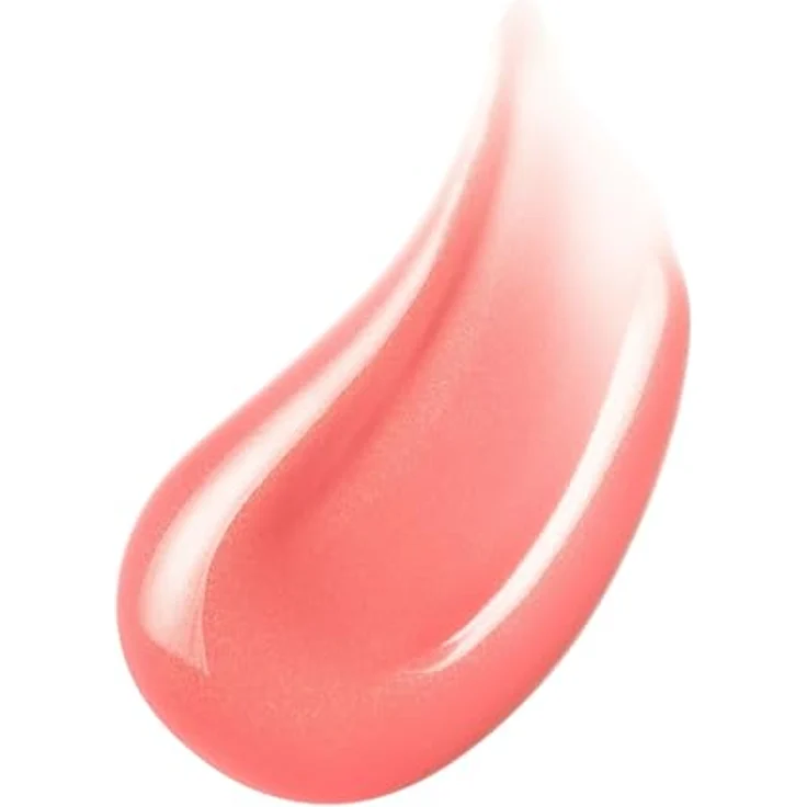BUXOM Full-On Plumping Lip Polish, Lipgloss 4,45 ml in Katie - Volumensteigerndes, feuchtigkeitsspendendes Finish mit schimmerndem Glanz – Bild 2