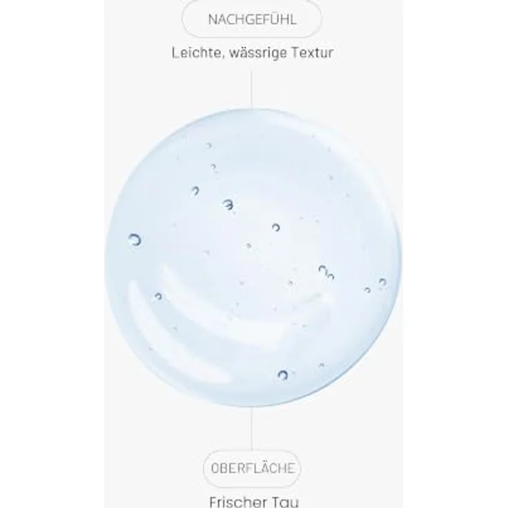 Transparent Lab Cu-GF-Lösung, Anti-Aging-Serum mit 1% Kupferpeptiden und 5% Wachstumsfaktoren, 30 ml – Bild 6