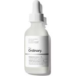 The Ordinary | Hyaluronic Acid 2% + B5 | V2 Next Gen | 60ml