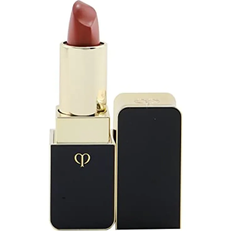CLÉ DE PEAU BEAUTÉ Rouge A Levres Lipstick Nr.13 Positively Playful (Satin Sheen), 4 g