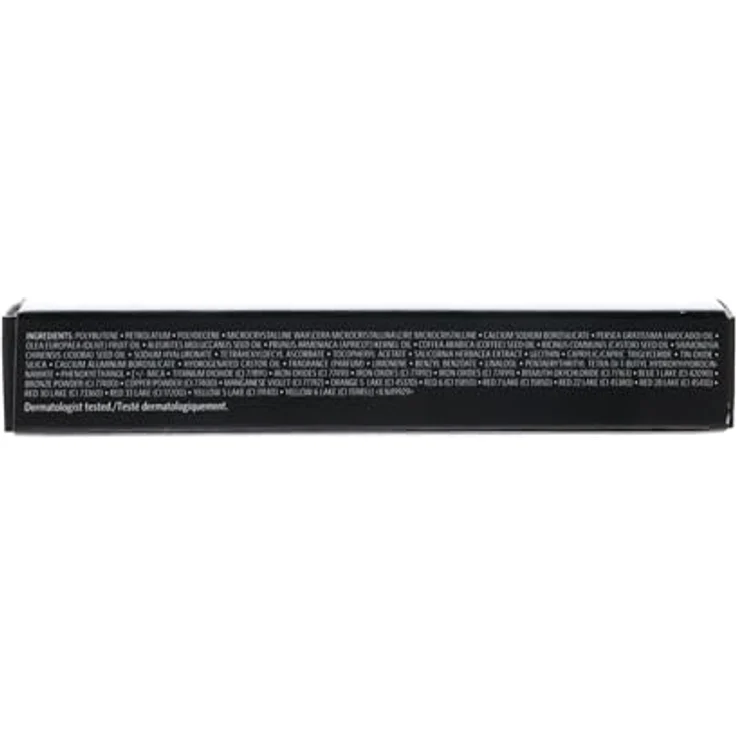 Bobbi Brown Crushed Oil Infused Gloss, Hydratisierendes Lipgloss in Farbton Bare Sparkle, 6 ml – Bild 3