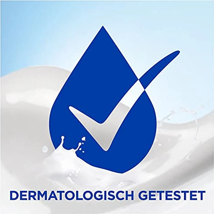 Head & Shoulders Anti-Schuppen Shampoo Classic Clean 500 ml – Bild 6