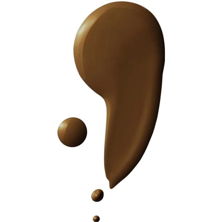 Maybelline Fit Me Matte & Poreless Foundation 380 Rich Expresso 30 ml – Bild 4