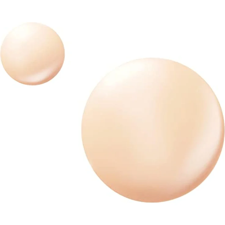 Maybelline Green Edition Superdrop Tinted Dry Oil Foundation 30, 20 ml - Beige, leichte, aufbaubare Deckkraft mit natürlichen Inhaltsstoffen – Bild 6