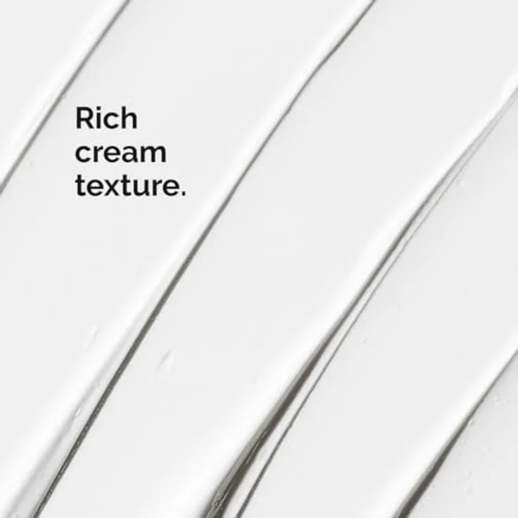 The Ordinary Natural Moisturizing Factors + PhytoCeramides | 100ml - Cruelty-Free & Vegan-Friendly Formula with Anti-Ageing Benefits – Bild 4