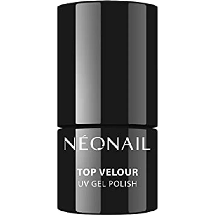 NEONAIL Sets Starter Set De Luxe Nagellack – Bild 5