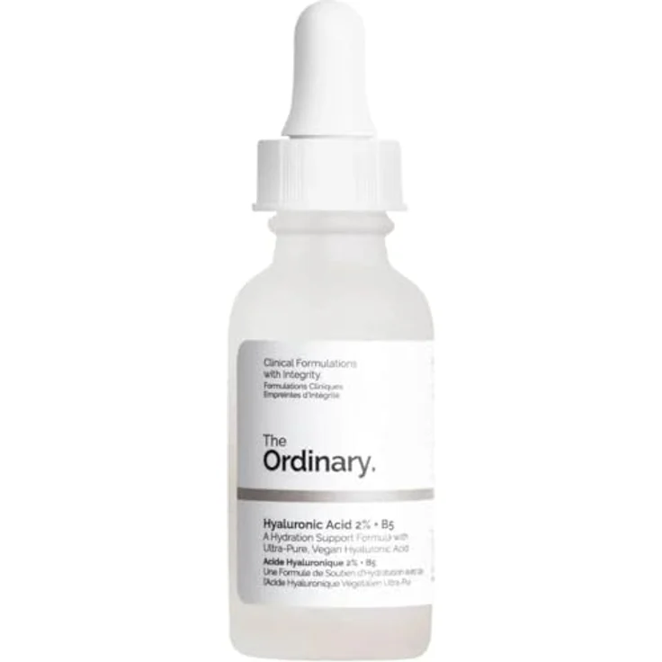 Alpha Arbutin 2% +HA 30 ml, mit pflegender Wirkung  – Bild 7