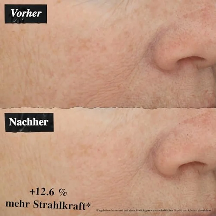 Kiehl's Dermatologist Solutions Powerful-Strength Line Reducing 50 ml Tagespflege – Bild 6