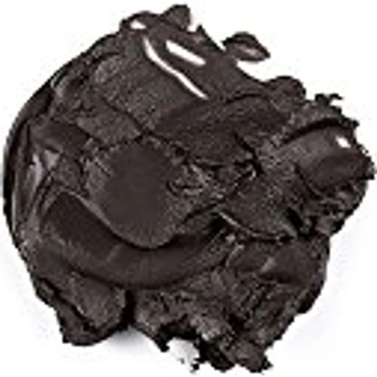 Anastasia Beverly Hills Augen Make-up Dipbrow Pomade Granite 4 g – Bild 2