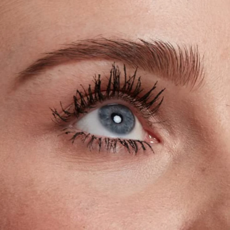 NYX ON THE RISE primer lash booster #01 10 ml, Grundlage für die Foundation – Bild 7