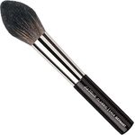 da Vinci PROFI PUDERPINSEL SPITZ / Naturhaar / Handmade in Germany / 1 Stück