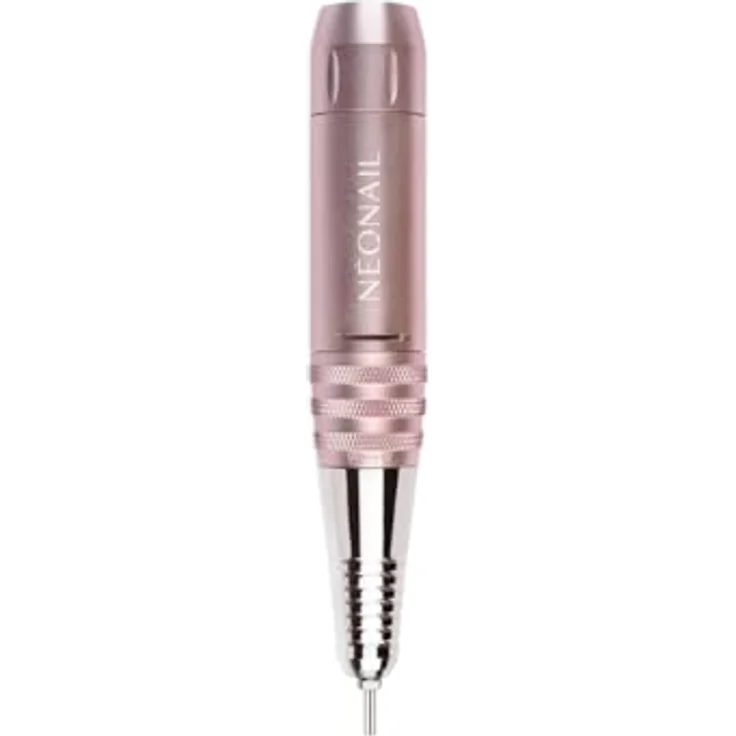 NEONAIL Nail Drill, Elektrischer Nagelfräser mit individueller Geschwindigkeitsregulierung und Polierfunktion, Unisex – Bild 5
