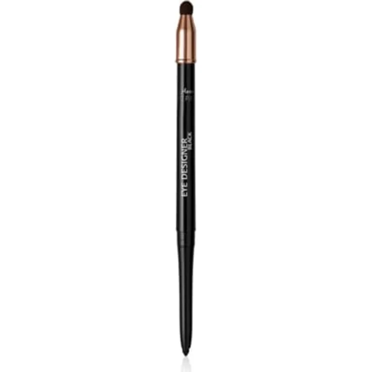 M.ASAM Magic Finish Eye Designer Eyeliner-Set 2x 0,28g – Bild 2