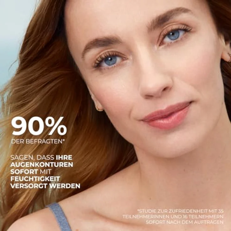 Yves Rocher ELIXIR BOTANIQUE - Roll-On Anti-Müdigkeit - Augenpflege - Anti-Müdigkeits-Effekt für strahlende Augen - 15 ml – Bild 4
