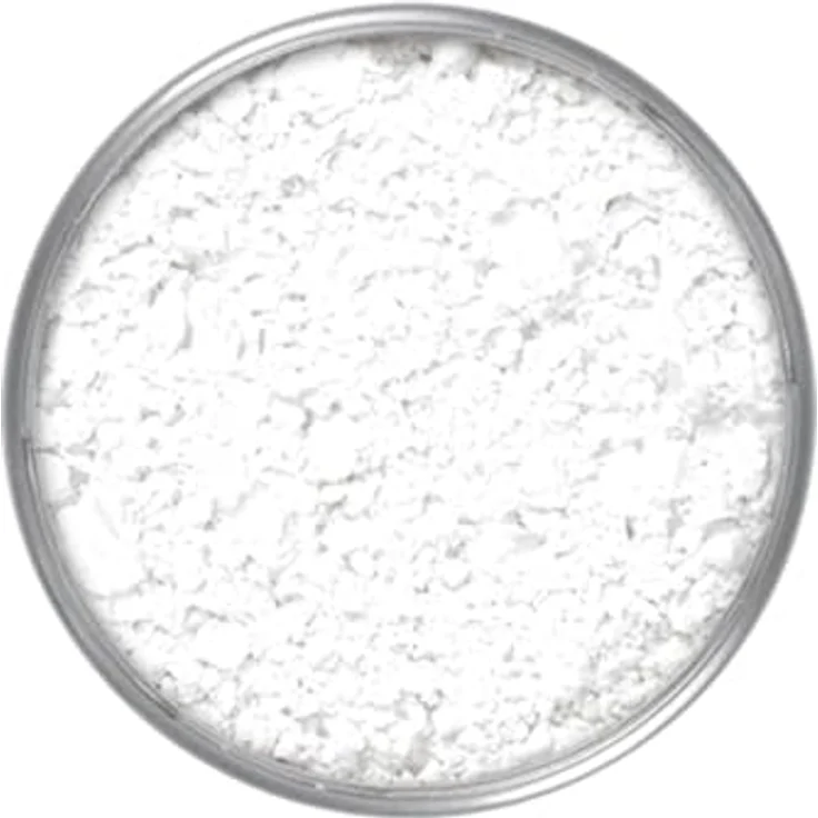 Kryolan Transparent Puder 15 g TL 9, mattierender Puder mit hohem Absorptions-Effekt und feiner Textur – Bild 2