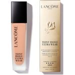 Lancôme Teint Idole Ultra Wear 24h Foundation, langanhaltend mit SPF 35, Farbton 320 C, 30 ml