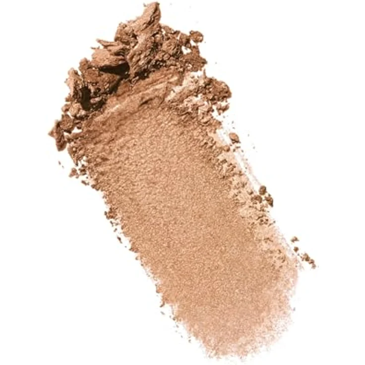 bareMinerals Gen Nude Blonzer Blush + Bronzer - Kiss of Spice 3,8 g - Bronzer – Bild 2