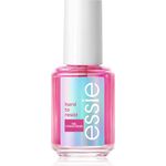 essie Hard to resist Nagelhärter 13.5 ml Nr. 1 - hard to resist pink