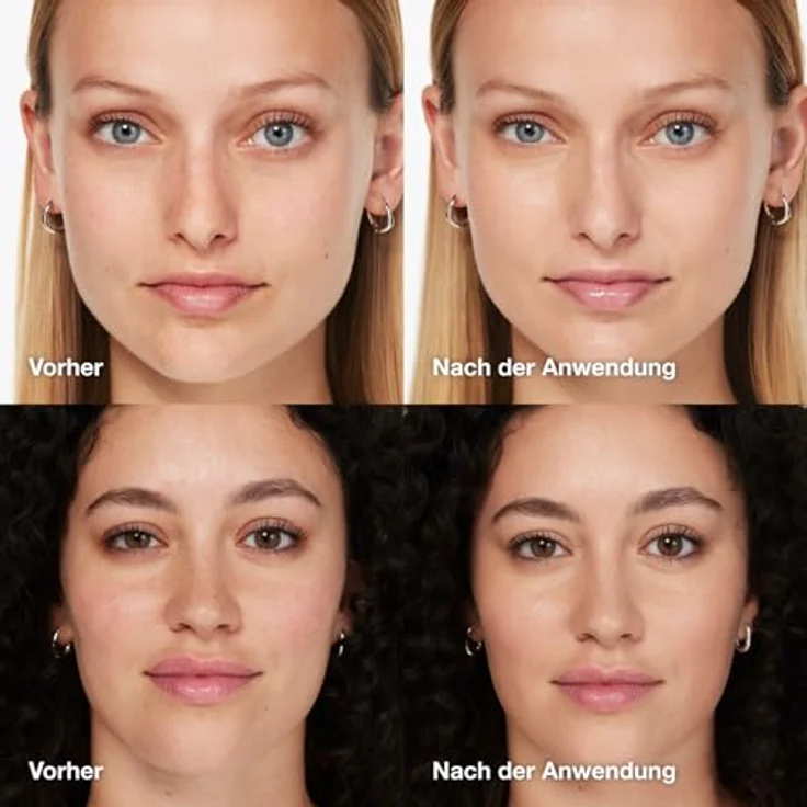 Clinique EVEN BETTER CLINICAL VITAMIN makeup base SPF50 30ml, Foundation für helle bis mittlere Teinte mit kühlem Unterton – Bild 4