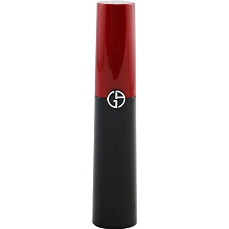 ARMANI MAKEUP LIP POWER 303 Splendid, 3,1 g. – Bild 3
