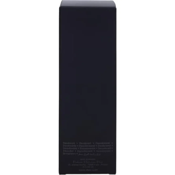 Dior Sauvage Deodorant Vaporisateur 150 ml – Bild 4