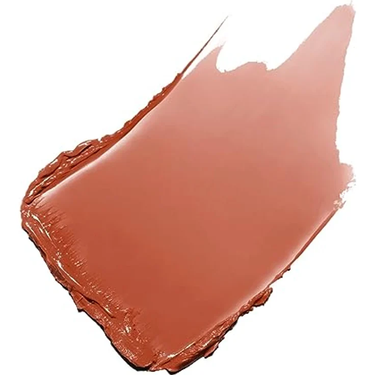 CHANEL Rouge Coco Bloom Lippenstift Ease 150, 3g, glänzendes Finish, feuchtigkeitsspendend und pflegend – Bild 4