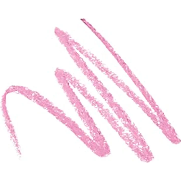 Und Gretel Lustec Lip Contouring Styler, Lipliner mit sattem & mattem Finish, 14 g, Nr. 03 - Soft Pink – Bild 5