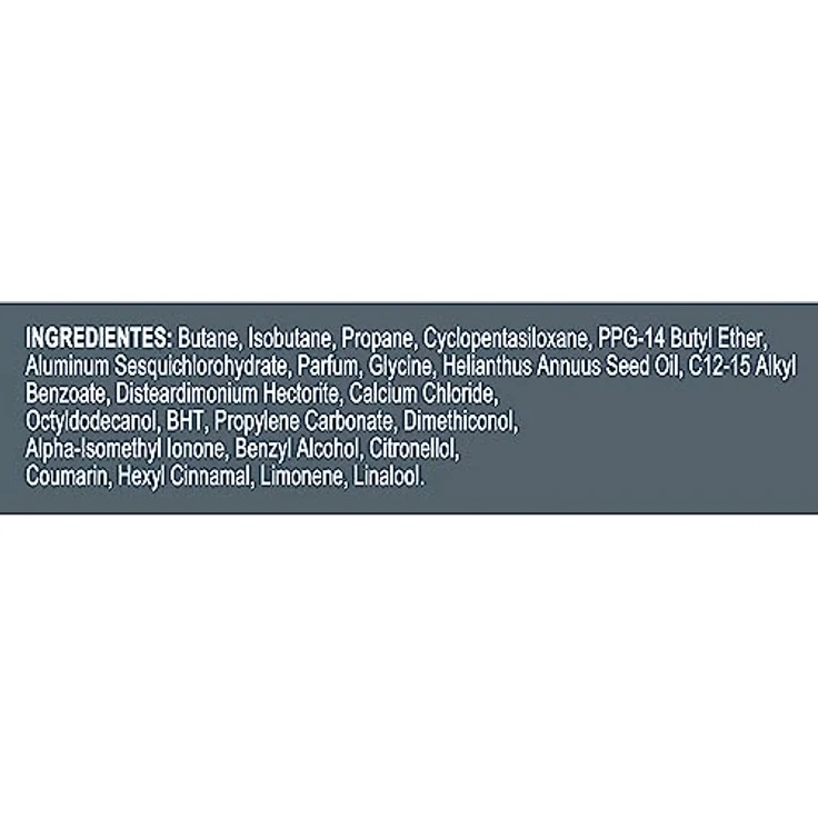 Dove Men plus Care advanced Anti-Transpirant Clean Comfort schützt 72 Stunden vor Körpergeruch und Schweiß 150 ml 6 Stück – Bild 4