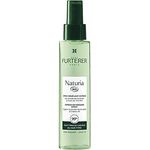 Rene Furterer Naturia BIO Express Detangling Spray 200 ml