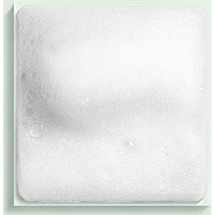 Lierac Mousse Reiniger 150 ml – Bild 3