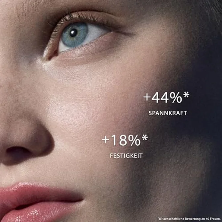 Biotherm Blue Therapy Red Algae Uplift Rich Cream 50 ml – Bild 4