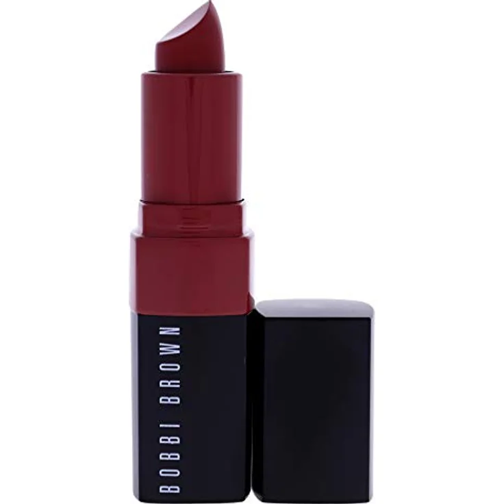 Bobbi Brown CRUSHED lip color #plum 3,4 g – Bild 3