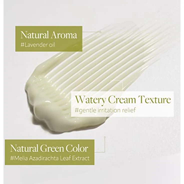 d'Alba Balancing Vegan Cream Gesichtscreme, mit weißen Trüffeln und Vitamin E, für empfindliche Haut, 50 ml – Bild 5