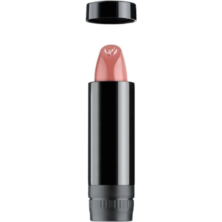 ARTDECO Couture Lipstick - Seidig glänzendes Lippenstift-Refill für Couture Lipstick Case - 4 g – Bild 3